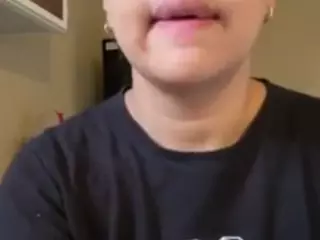 TaraHills's Live Sex Cam Show