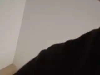 TaraHills's Live Sex Cam Show