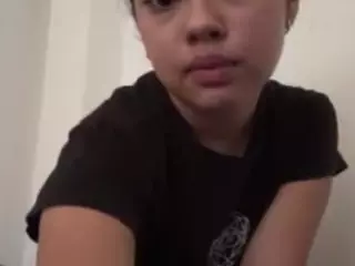 TaraHills's Live Sex Cam Show