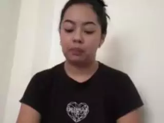 TaraHills's Live Sex Cam Show
