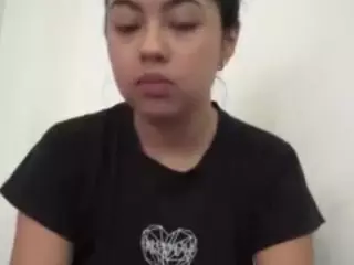 TaraHills's Live Sex Cam Show