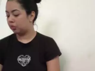 TaraHills's Live Sex Cam Show