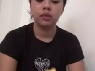 TaraHills's Live Sex Cam Show