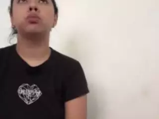 TaraHills's Live Sex Cam Show