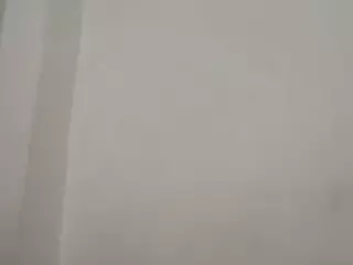 TaraHills's Live Sex Cam Show