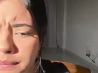TaraHills's Live Sex Cam Show