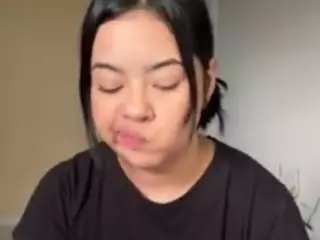 TaraHills's Live Sex Cam Show