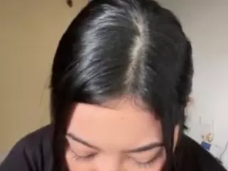 TaraHills's Live Sex Cam Show