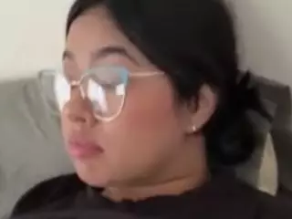 TaraHills's Live Sex Cam Show