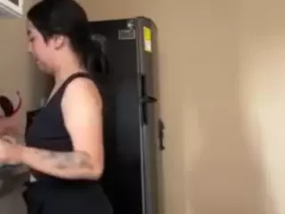 TaraHills's Live Sex Cam Show