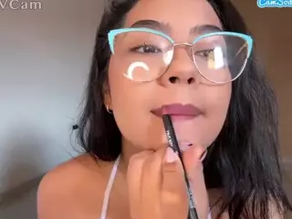 TaraHills's Live Sex Cam Show