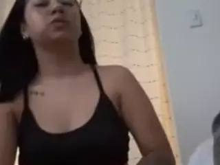 TaraHills's Live Sex Cam Show