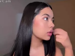 TaraHills's Live Sex Cam Show