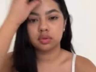 Tarahills