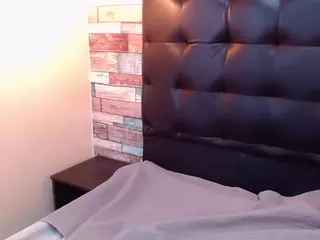 AlanFerrer's Live Sex Cam Show