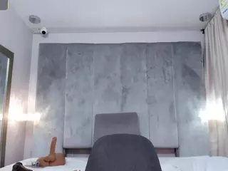 aliinasmith's Live Sex Cam Show
