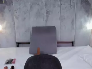 aliinasmith's Live Sex Cam Show