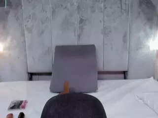 aliinasmith's Live Sex Cam Show