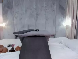 aliinasmith's Live Sex Cam Show