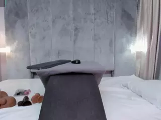 aliinasmith's Live Sex Cam Show