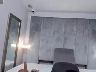 aliinasmith's Live Sex Cam Show