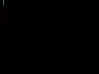 aliinasmith's Live Sex Cam Show