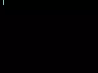 aliinasmith's Live Sex Cam Show