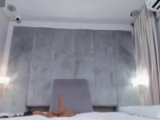 aliinasmith's Live Sex Cam Show