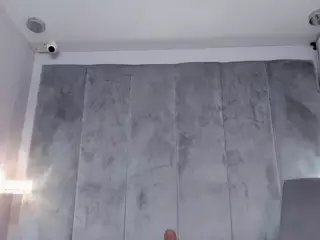 aliinasmith's Live Sex Cam Show