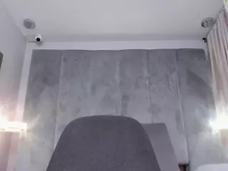 aliinasmith's Live Sex Cam Show