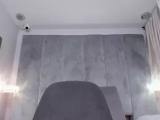 aliinasmith's Live Sex Cam Show