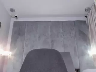 aliinasmith's Live Sex Cam Show
