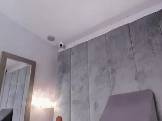 aliinasmith's Live Sex Cam Show