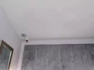 aliinasmith's Live Sex Cam Show