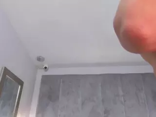 aliinasmith's Live Sex Cam Show