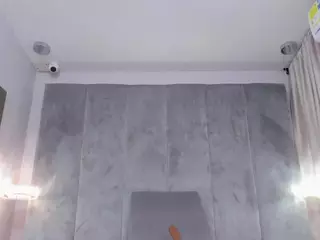 aliinasmith's Live Sex Cam Show