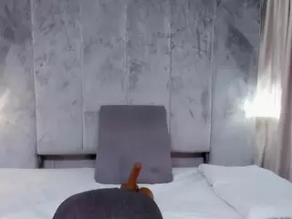 aliinasmith's Live Sex Cam Show