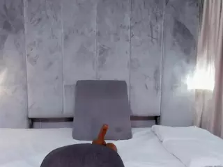 aliinasmith's Live Sex Cam Show