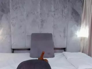 aliinasmith's Live Sex Cam Show