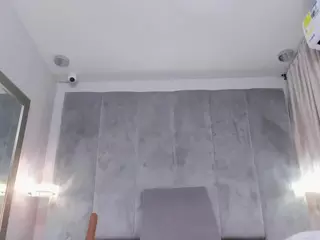 aliinasmith's Live Sex Cam Show