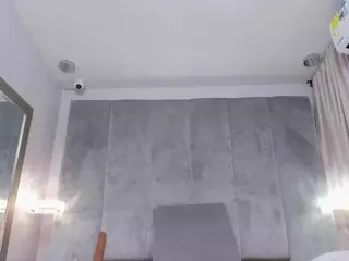 aliinasmith's Live Sex Cam Show