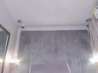 aliinasmith's Live Sex Cam Show