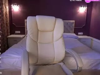 AnacondaOn's Live Sex Cam Show