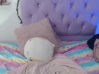 FreyjaGarcez's Live Sex Cam Show