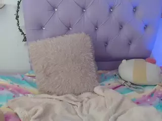 FreyjaGarcez's Live Sex Cam Show