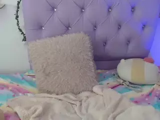 FreyjaGarcez's Live Sex Cam Show