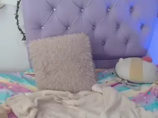 FreyjaGarcez's Live Sex Cam Show
