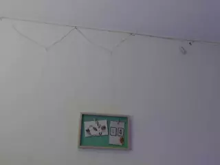 FreyjaGarcez's Live Sex Cam Show