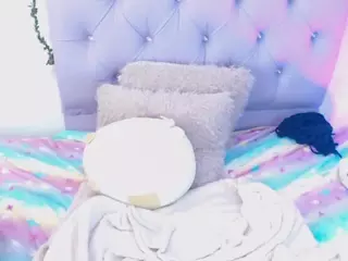 FreyjaGarcez's Live Sex Cam Show