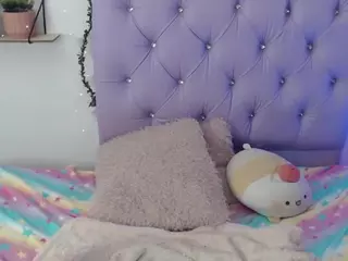 FreyjaGarcez's Live Sex Cam Show